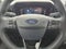 2026 Ford Maverick Lobo™