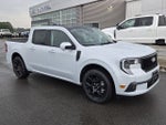 2026 Ford Maverick Lobo™