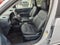 2026 Ford Maverick Lobo™
