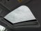 2026 Ford Maverick Lobo™