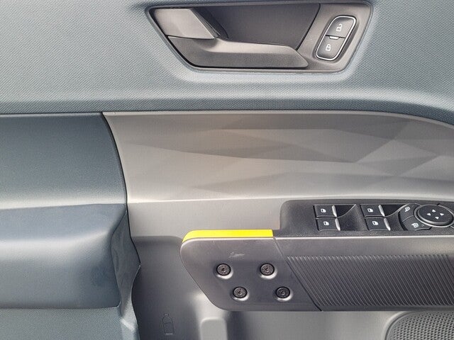 2025 Ford Maverick Tremor®