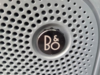 2025 Ford Maverick Tremor®