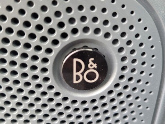 2025 Ford Maverick Tremor®