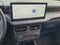 2025 Ford Maverick Tremor®