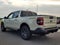 2025 Ford Maverick Tremor®