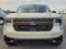 2025 Ford Maverick Tremor®