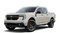 2025 Ford Maverick Tremor®