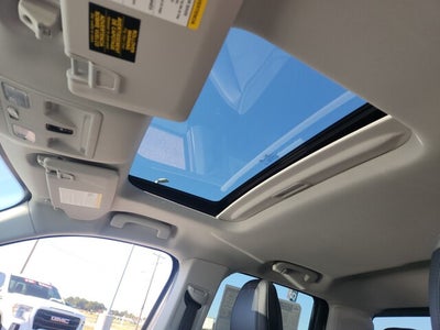 2025 Ford Maverick Lariat®