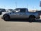 2025 Ford Maverick Lariat®