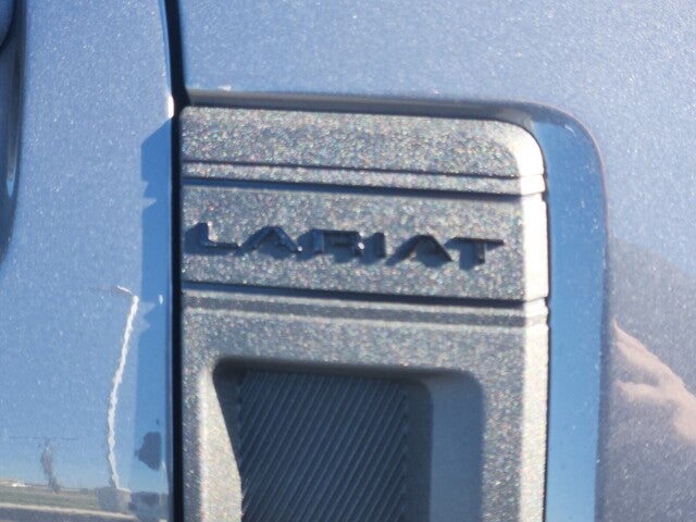 2025 Ford Maverick Lariat®