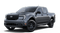 2025 Ford Maverick Lariat®