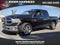 2018 RAM 1500 SLT