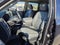 2018 RAM 1500 SLT