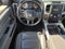 2018 RAM 1500 SLT