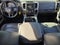2018 RAM 1500 SLT
