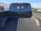 2018 RAM 1500 SLT