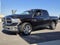 2018 RAM 1500 SLT