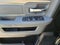 2018 RAM 1500 SLT
