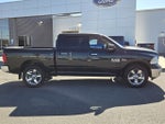 2018 RAM 1500 SLT