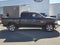 2018 RAM 1500 SLT