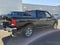 2018 RAM 1500 SLT