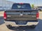2018 RAM 1500 SLT