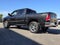 2018 RAM 1500 SLT
