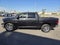 2018 RAM 1500 SLT