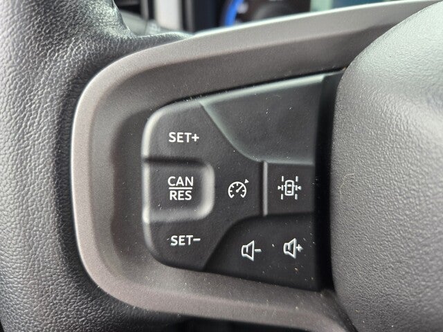 2024 Ford Bronco Everglades