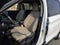 2021 Ford Explorer Base