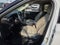 2021 Ford Explorer Base