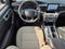 2021 Ford Explorer Base