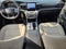 2021 Ford Explorer Base