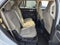 2021 Ford Explorer Base
