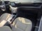 2021 Ford Explorer Base