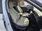 2021 Ford Explorer Base