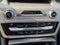 2021 Ford Explorer Base