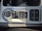 2021 Ford Explorer Base