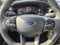 2021 Ford Explorer Base