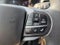 2021 Ford Explorer Base