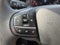2021 Ford Explorer Base
