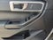 2021 Ford Explorer Base