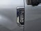 2022 Ford F-250 Platinum