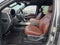 2022 Ford F-250 Platinum