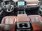 2022 Ford F-250 Platinum