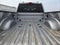 2022 Ford F-250 Platinum