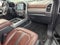 2022 Ford F-250 Platinum