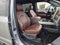 2022 Ford F-250 Platinum
