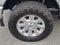 2022 Ford F-250 Platinum