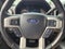 2022 Ford F-250 Platinum